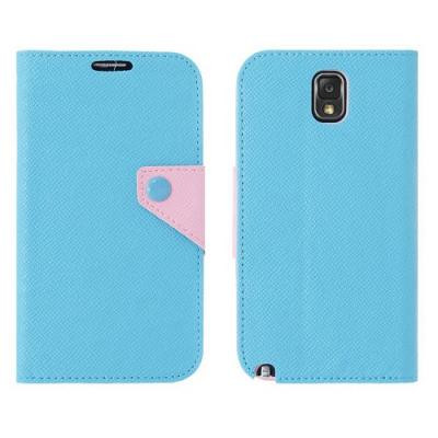 Pioneer Rayz Rally - Vit