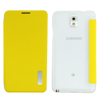 Puro Handy laddningsbar Bluetoothhögtalare V4.2, mörkgrön