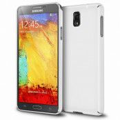 Ringke Premium Slim Hard Case Skal till Samsung Galaxy Note 3