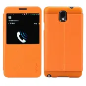 JABRA Speak 410 MS USB-högtalartelefon, UC, USB, 3,5mm minitele, svart