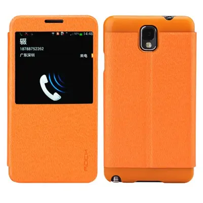 JABRA Speak 410 MS USB-högtalartelefon, UC, USB, 3,5mm minitele, svart