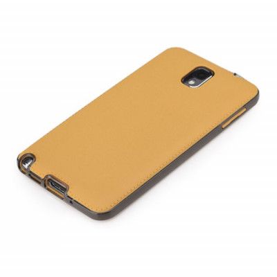 Rock Joyful Skal till Samsung Galaxy Note 3 N9000