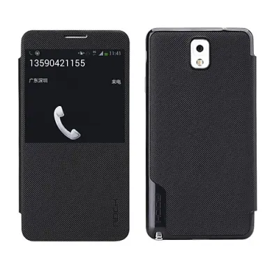 STREETZ Bluetooth högtalare, v2.1+EDR, blå