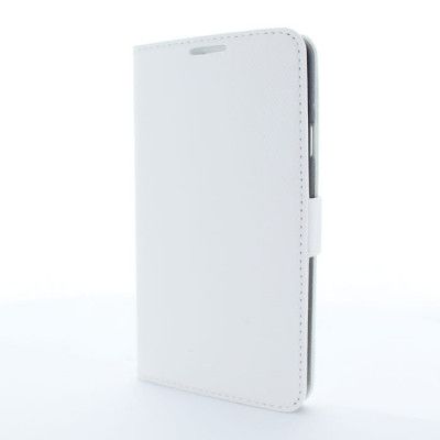 Rough Plånboksfodral till Samsung Galaxy Note 3 N9000