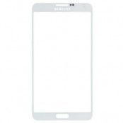 Samsung Galaxy Note 3 Glas Framsida
