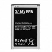 Samsung Galaxy Note 3 Batteri - Original