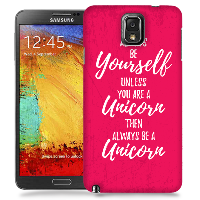 Krusell Galaxy S21 Plånboksfodral - Svart