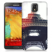 Skal till Samsung Galaxy Note 3 - Eiffeltornet