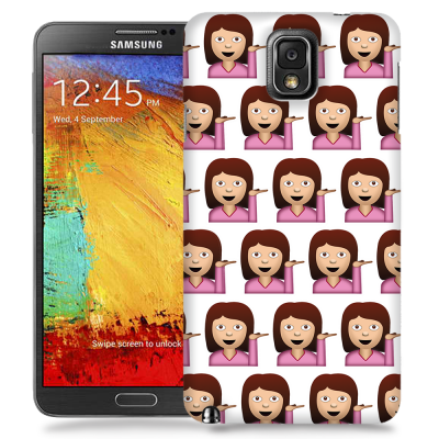 Krusell Galaxy S21 Plånboksfodral Äkta Läder - Svart