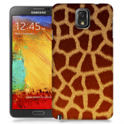 Skal till Samsung Galaxy Note 3 - Giraff