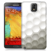 Skal till Samsung Galaxy Note 3 - Golfboll