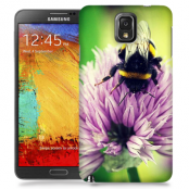 Skal till Samsung Galaxy Note 3 - Humla