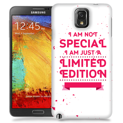 Krusell Samsung Galaxy S21 Plus Plånboksfodral svart