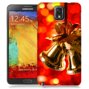 Skal till Samsung Galaxy Note 3 - Jingle bells