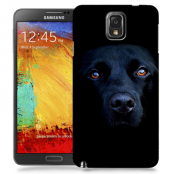 Skal till Samsung Galaxy Note 3 - Labrador
