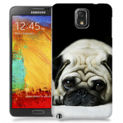 Skal till Samsung Galaxy Note 3 - Mops