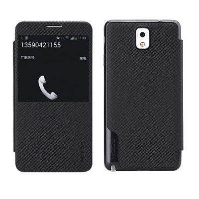 STREETZ Bluetooth högtalare, v2.1+EDR, blå