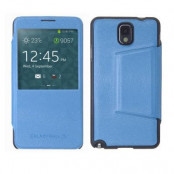 View Cover Fodral till Samsung Galaxy Note 3 N9000