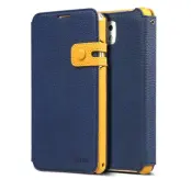 Philips Portabel Bluetooth-högtalare - Svart