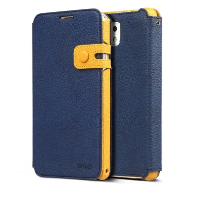 Philips Portabel Bluetooth-högtalare - Svart