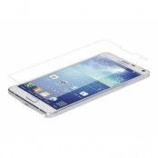 InvisibleShield Glass till Samsung Galaxy Note 4 Screen