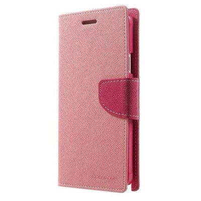 Wilma iPhone X/XS Skal Midnight Shine Tigress - Svart