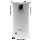 Otterbox Symmetry Series till Samsung Galaxy Note 4 - Vit