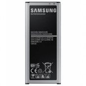 Samsung Galaxy Note 4 Batteri Original