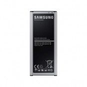 Samsung Galaxy Note 4 batteri - Original