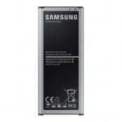 Samsung Original Batteri till Samsung Galaxy Note 4 (3220 mAh)