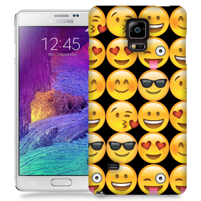 Krusell Soft Skal Galaxy Xcover 5  - Transparent