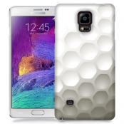 Skal till Samsung Galaxy Note 4 - Golfboll