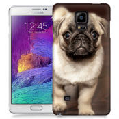 Skal till Samsung Galaxy Note 4 - Mops