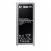 Samsung Galaxy Note Edge Batteri Original - EB-BN915BBE