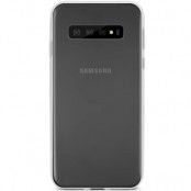 Champion Samsung Galaxy S10 Plus Slim Cover - Transparent
