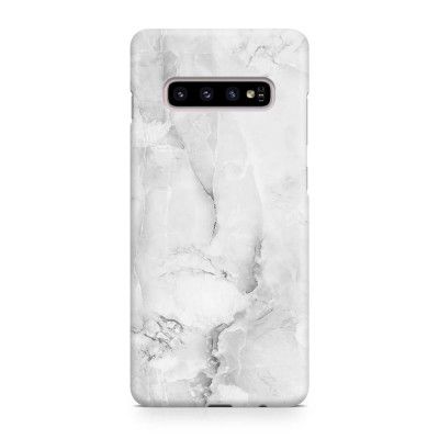 Designer Skal till Samsung Galaxy S10 Plus - Pat2001