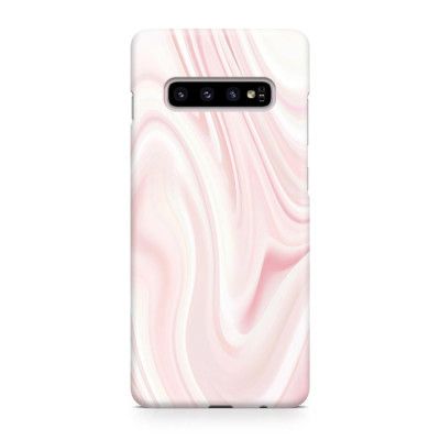 Designer Skal till Samsung Galaxy S10 Plus - Pat2003