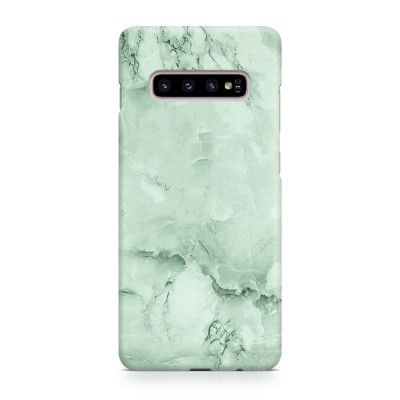 Designer Skal till Samsung Galaxy S10 Plus - Pat2008