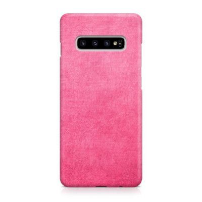 Designer Skal till Samsung Galaxy S10 Plus - Pat2011