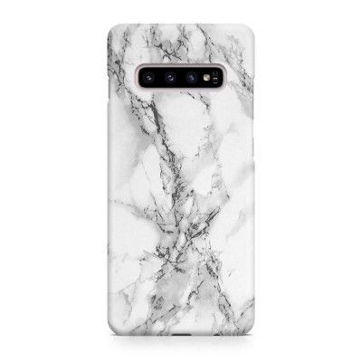 Designer Skal till Samsung Galaxy S10 Plus - Pat2014