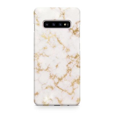 Designer Skal till Samsung Galaxy S10 Plus - Pat2016