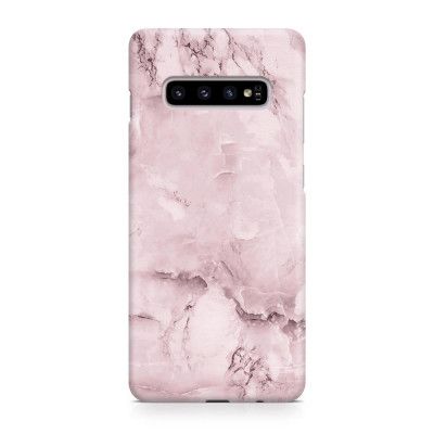 Designer Skal till Samsung Galaxy S10 Plus - Pat2019