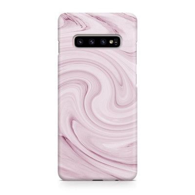 Designer Skal till Samsung Galaxy S10 Plus - Pat2021