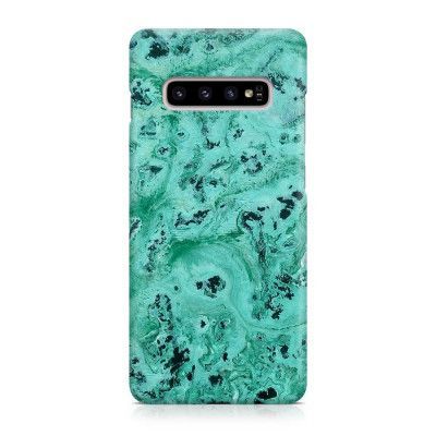 Designer Skal till Samsung Galaxy S10 Plus - Pat2035