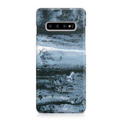 Designer Skal till Samsung Galaxy S10 Plus - Pat2040