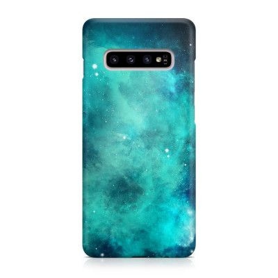Designer Skal till Samsung Galaxy S10 Plus - Pat2053