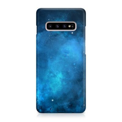 Designer Skal till Samsung Galaxy S10 Plus - Pat2055