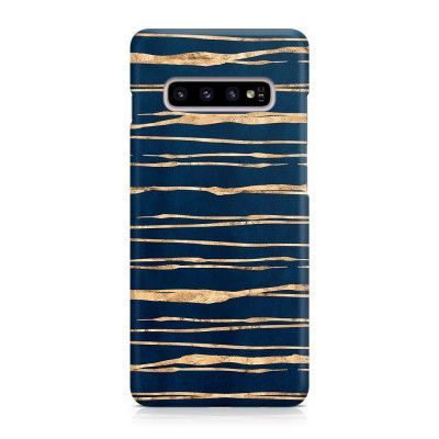 Designer Skal till Samsung Galaxy S10 Plus - Pat2056
