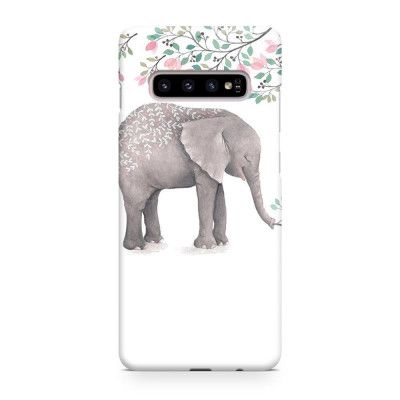 Designer Skal till Samsung Galaxy S10 Plus - Pat2057
