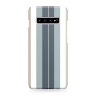 Designer Skal till Samsung Galaxy S10 Plus - Pat2065